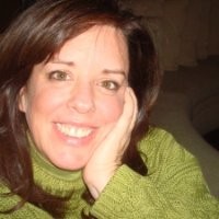 Jennifer McMahon