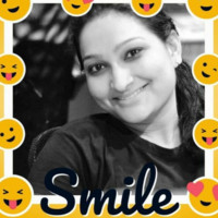 Shruti Jaitly