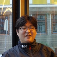 이세환