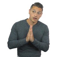 David Murillo, AI Voice Agents for Service Businesses