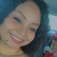 Elsie Mangual