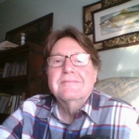 Wally Bolduc