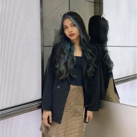 Ei Thet Htar Khin