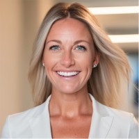 Kayla Herman, CAPS