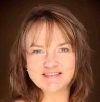 Teresa Carver