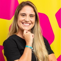 Gabriela Heredia