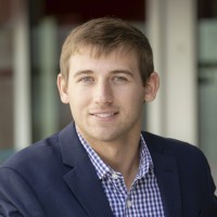 Trey Erwin