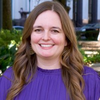 Sarah Kohler Chrestman