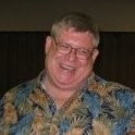 Mark W. Sloan