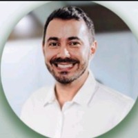 Diego Peixoto