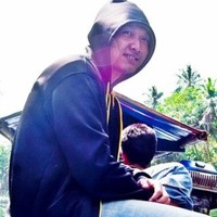 fathur rohman