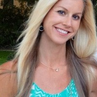 Christy Shea