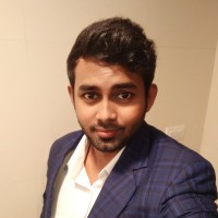 Vihan Perera