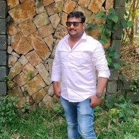 Thirumal Raja