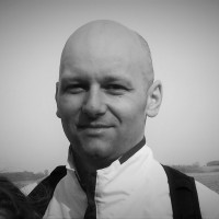 Mieczysław Kupiński