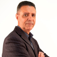 Carlos Souza