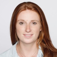 Claire Rebotton