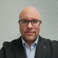 Marius Bosse