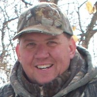 Chris Kaiser