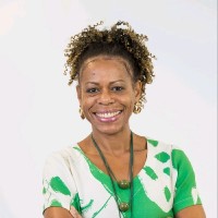 Michelli Paixão