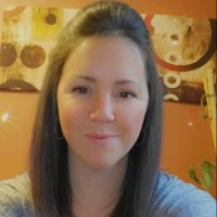 Sarah Hesseltine
