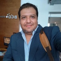 Miguel Angel Santivañez de Osambela