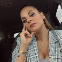 Carmen Carfora