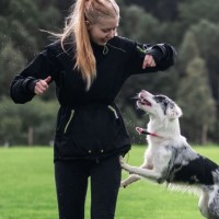 Frida Palmkvist