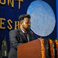 Abhips Raj