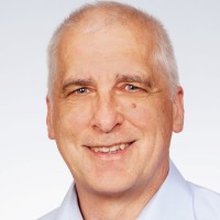 Hermann Ebert