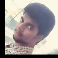 Mohamed Ashiq