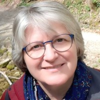 Brigitt Amstutz