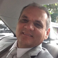 Eduardo Carvalho