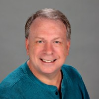 Ted Keller