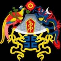 马玉平