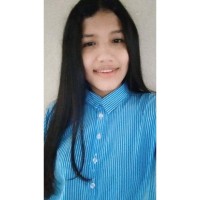 Vielka Chávez Pilozo