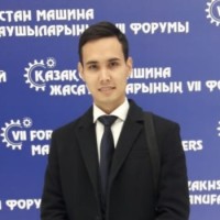 Rassul Murat