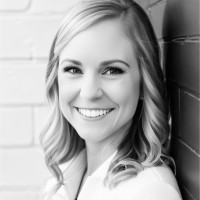 Brenna Gerdeman