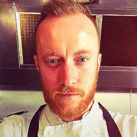 Mark Ball
