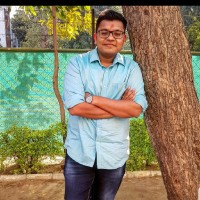 Parth Prajapati