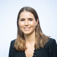 Emily Leclezio