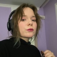 Diana Ya