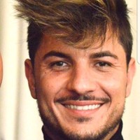 Christian Martínez González