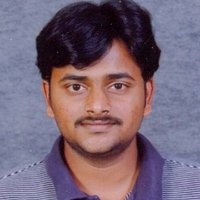 Bhaskar Raju