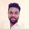 Deepak Sridhar