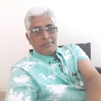 Mariyan Anthony Dhanraj