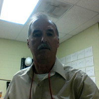 Donn Clute