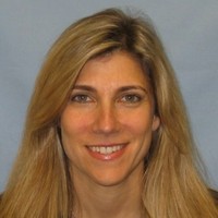 Lisa Feldman