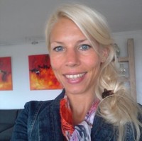 Saskia Böhne