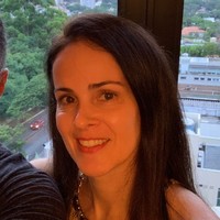 Mara Martines Westenberg